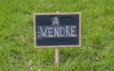 Terrain à vendre à La ferte bernard