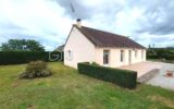 Maison à vendre à Varouville
