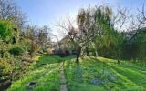 Terrain à vendre à Le mee sur seine