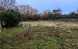 Terrain à vendre à Bretigny sur orge