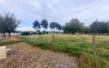 Terrain à vendre à Miniac sous becherel