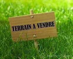 Terrain à vendre à Maizeroy