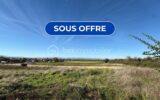 Terrain à vendre à Genas