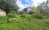 Terrain à vendre à Bonnieres sur seine