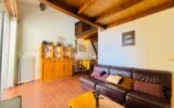 Appartement à vendre à Villeneuve loubet