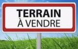 Terrain à vendre à Chennevieres sur marne