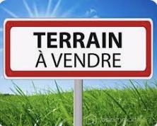 Terrain à vendre à Chennevieres sur marne