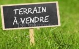 Terrain à vendre à Maison rouge