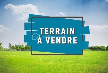 Terrain à vendre à Falck