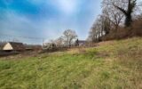 Terrain à vendre à Caudebec en caux