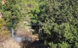 Terrain à vendre à Roquebrune sur argens