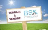 Terrain à vendre à Chalons en champagne