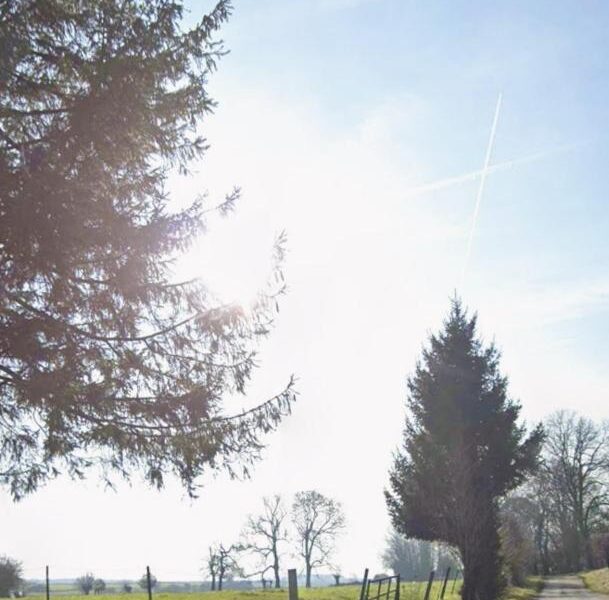 Terrain à vendre à Foncquevillers