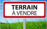 Terrain à vendre à Bormes les mimosas