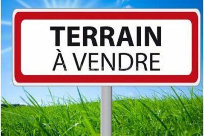Terrain à vendre à Bormes les mimosas