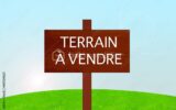 Terrain à vendre à Sompt