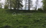 Terrain à vendre à Marigny en orxois