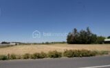 Terrain à vendre à Quiers sur bezonde