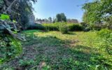 Terrain à vendre à Montigny lencoup