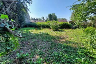 Terrain à vendre à Montigny lencoup