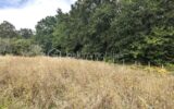 Terrain à vendre à Perigueux