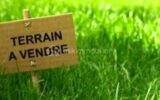 Terrain à vendre à Nogent sur vernisson