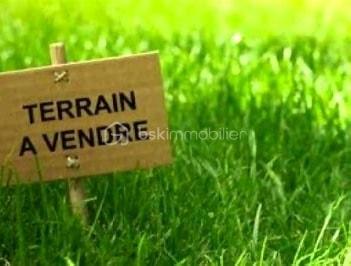 Terrain à vendre à Nogent sur vernisson