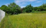 Terrain à vendre à Ales