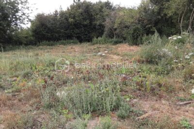 Terrain à vendre à Villers au bois