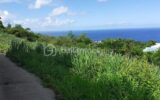 Terrain à vendre à Vieux habitants — Vue nature — photo 2