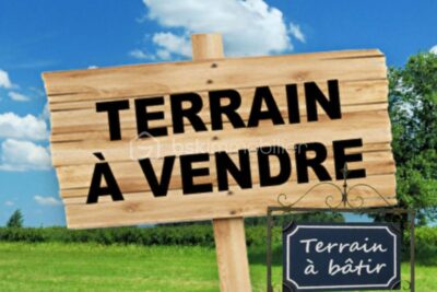 Terrain à vendre à Molliens dreuil