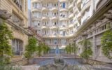 Appartement à vendre à Nice