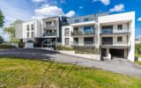 Appartement à vendre à Nemours
