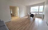 Appartement T3 Voiron 190 000 € – 4 pièces – 2 chambres – 71 m²