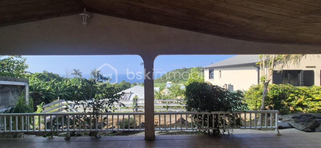 Location Maison F3 de 80 m² Bésave – 3 pièces – 2 chambres – 80 m²