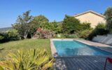 Maison à vendre à Manosque — Vue nature — photo 2