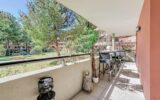 *** Magnifique Appartement T3 de 61m2 avec grande terrasse et garage à Montpellier Ovalie *** – 3 pièces – 2 chambres – 61 m²
