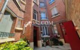 Appartement à vendre à Soissons