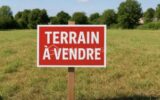 Terrain à vendre à Neuville sur margival
