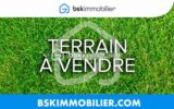 Terrain à vendre à Le verguier