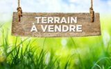 Terrain à vendre à La ravoire