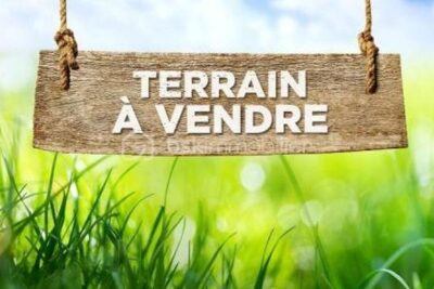 Terrain à vendre à La ravoire