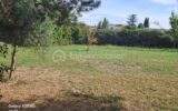 Terrain à vendre à Ales