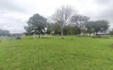 Terrain à vendre à La ferte sous jouarre