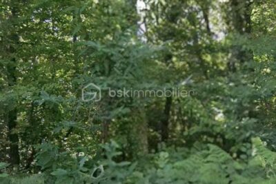 Terrain à vendre à Coulounieix chamiers