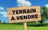 Terrain à vendre à La chapelle basse mer