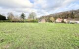 Terrain à vendre à Berneuil en bray