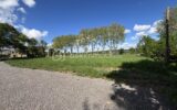 Terrain à vendre à Ribaute les tavernes