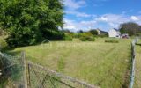 Terrain à vendre à Argent sur sauldre