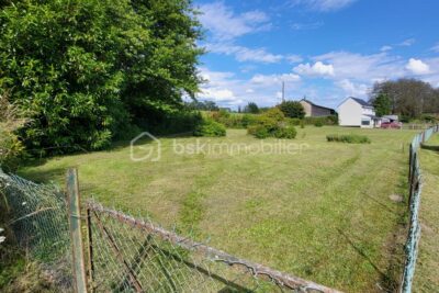 Terrain à vendre à Argent sur sauldre